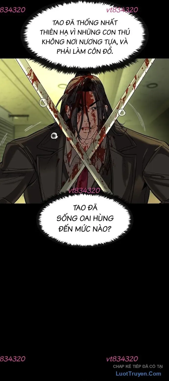 Quý Công Tử [Chap 69-81] — trang 31