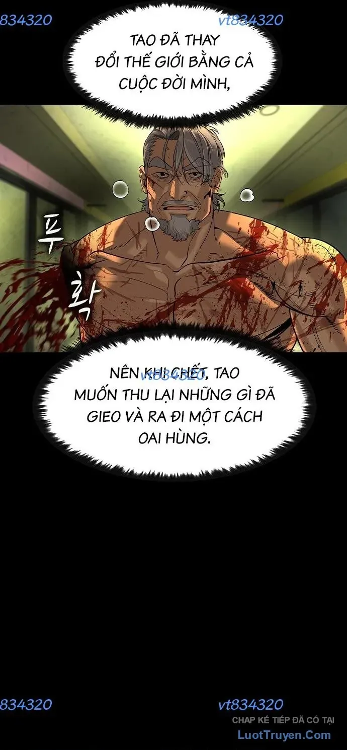 Quý Công Tử [Chap 69-81] — trang 32