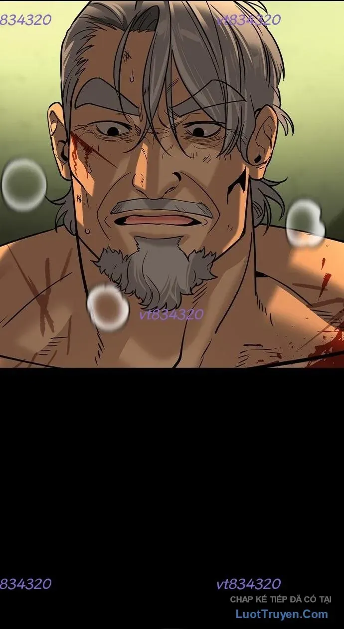 Quý Công Tử [Chap 69-81] — trang 33