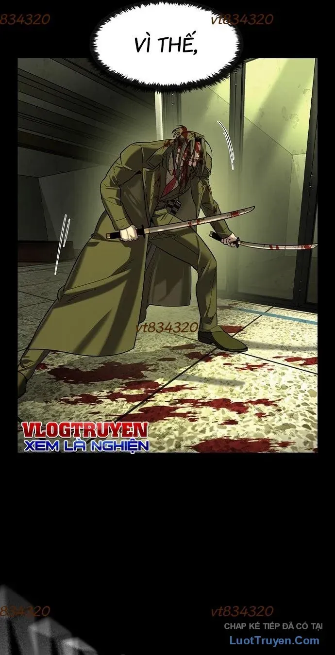 Quý Công Tử [Chap 69-81] — trang 34