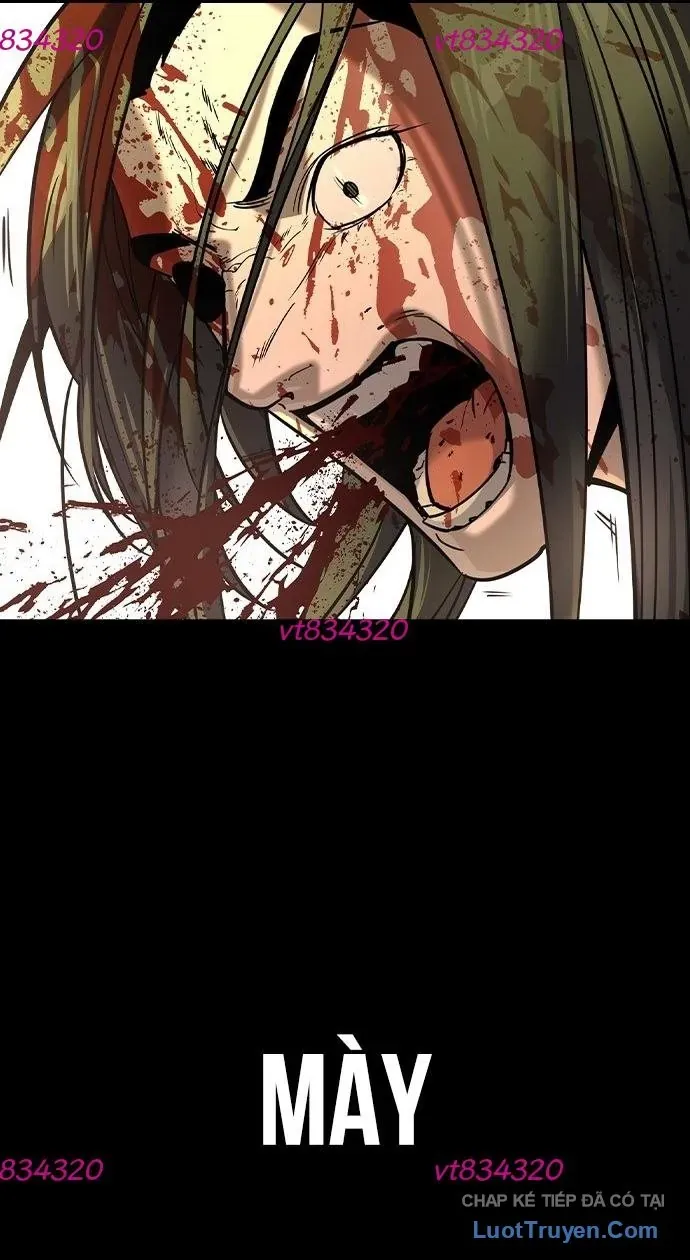 Quý Công Tử [Chap 69-81] — trang 36