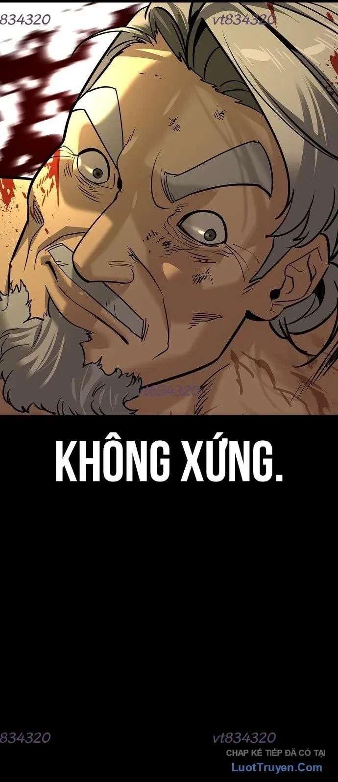 Quý Công Tử [Chap 69-81] — trang 37