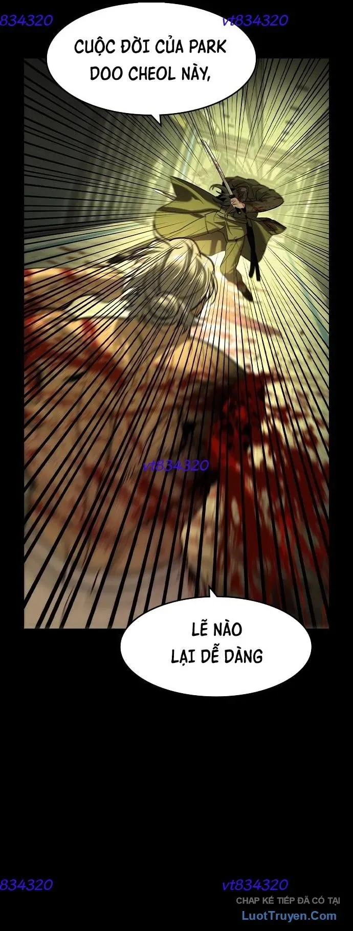 Quý Công Tử [Chap 69-81] — trang 38