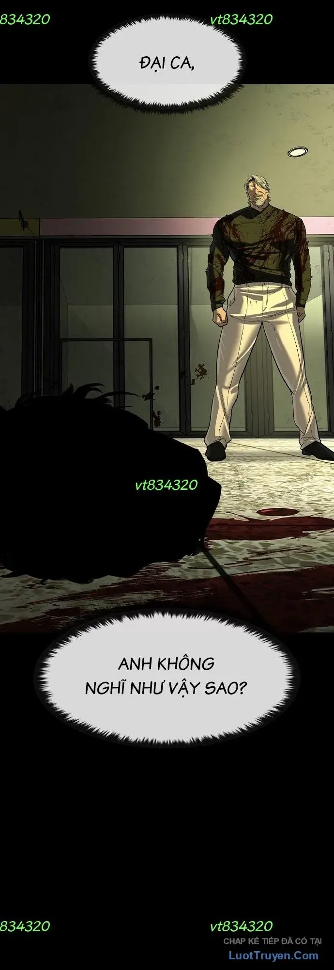 Quý Công Tử [Chap 69-81] — trang 4