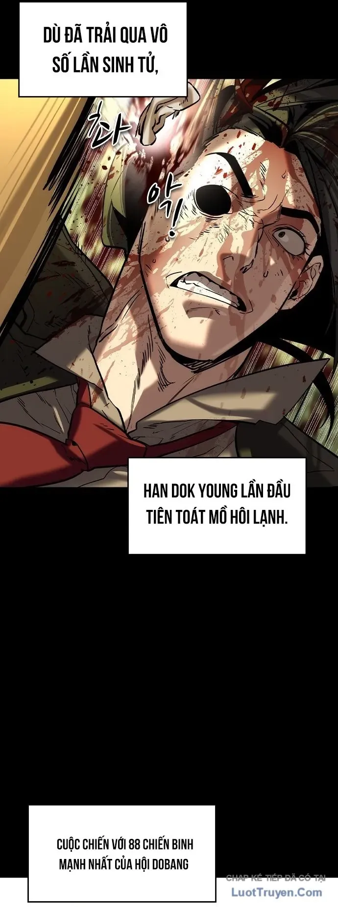 Quý Công Tử [Chap 69-81] — trang 40