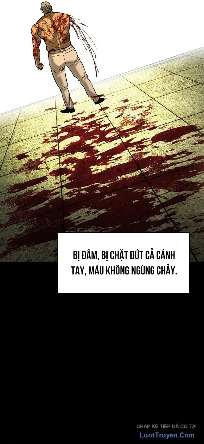 Quý Công Tử [Chap 69-81] — trang 41