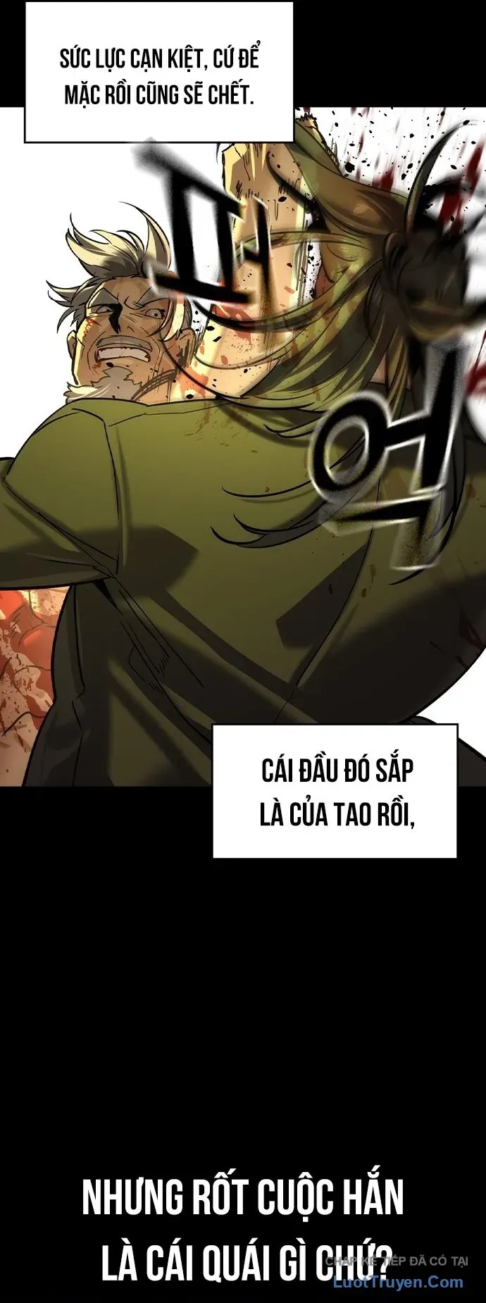 Quý Công Tử [Chap 69-81] — trang 42