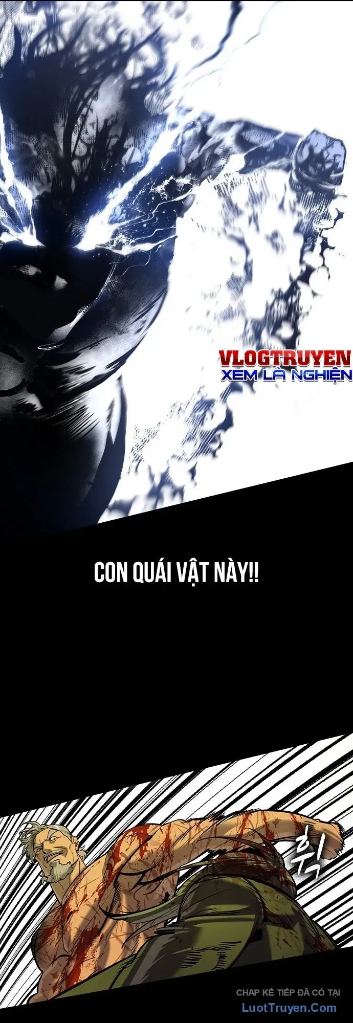 Quý Công Tử [Chap 69-81] — trang 43