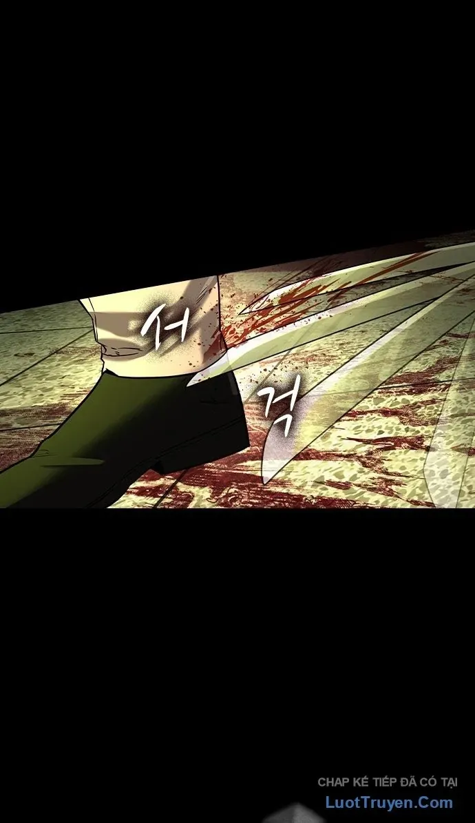 Quý Công Tử [Chap 69-81] — trang 44