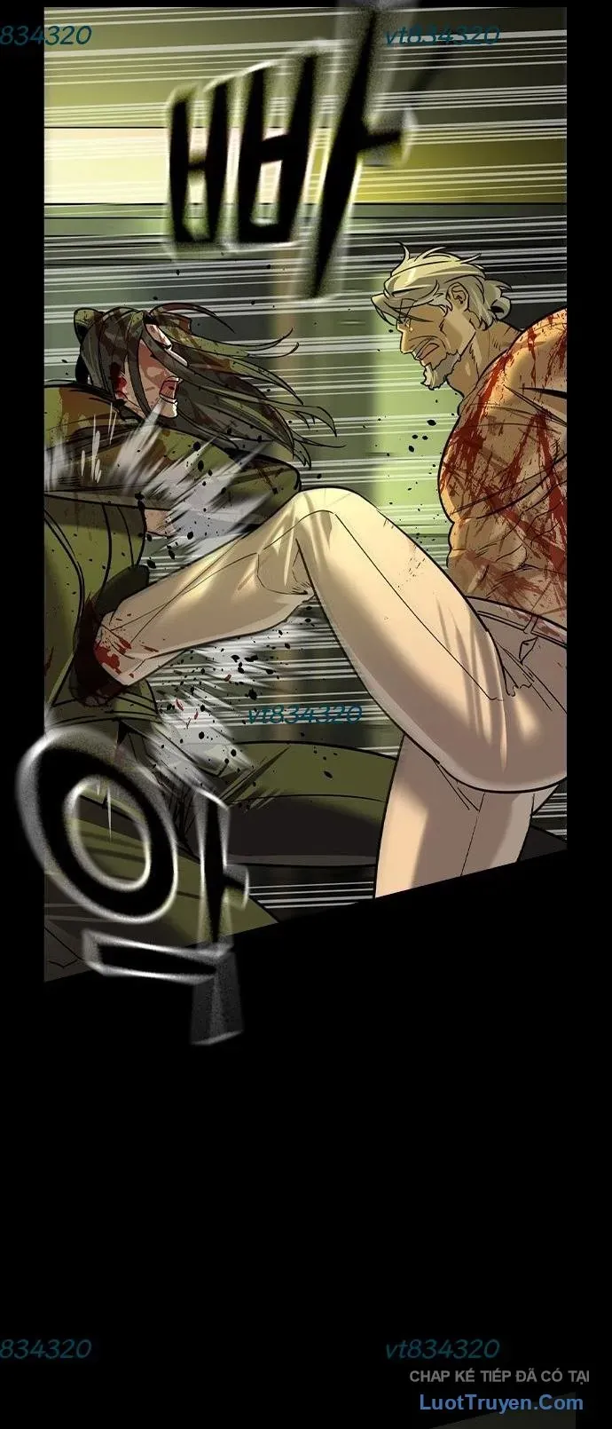 Quý Công Tử [Chap 69-81] — trang 45