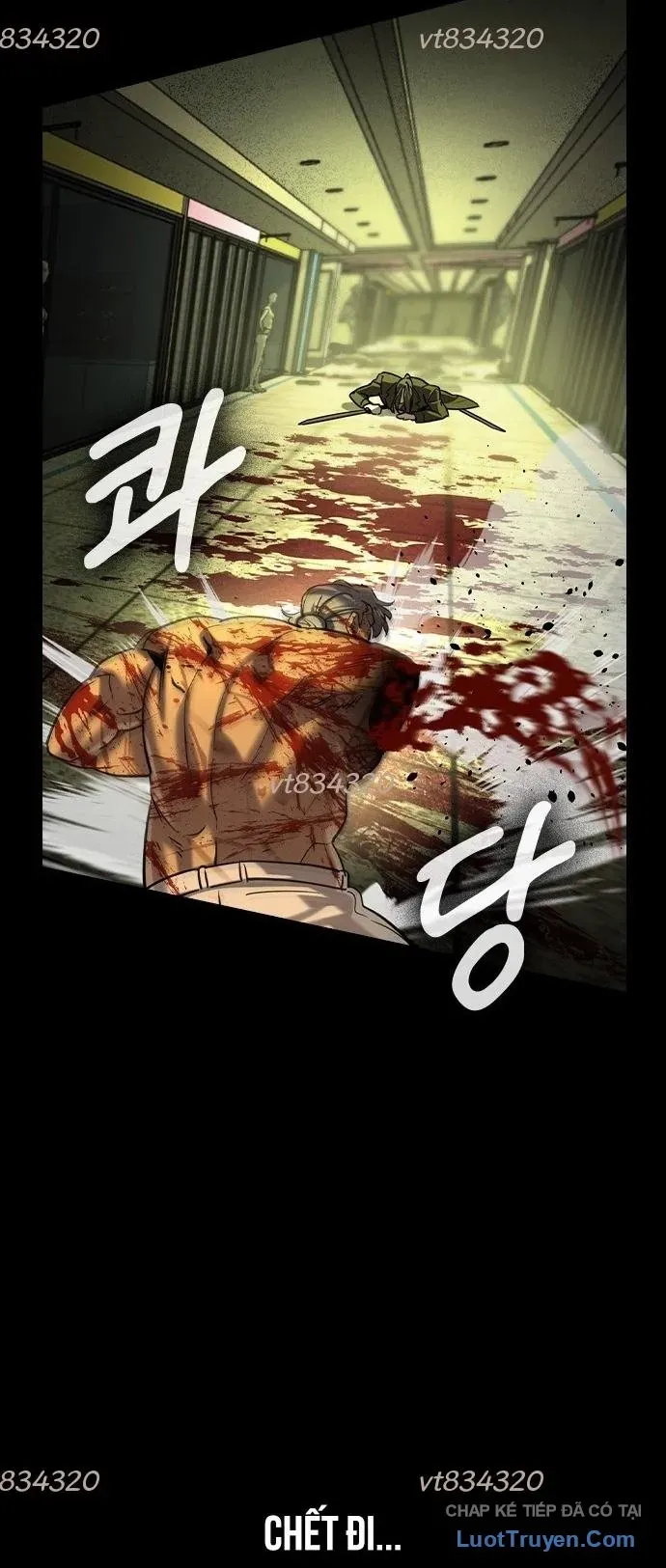 Quý Công Tử [Chap 69-81] — trang 46