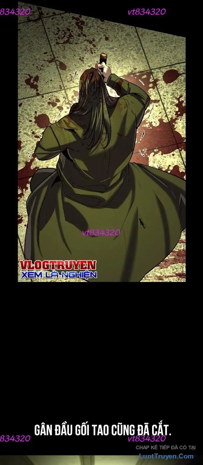 Quý Công Tử [Chap 69-81] — trang 47