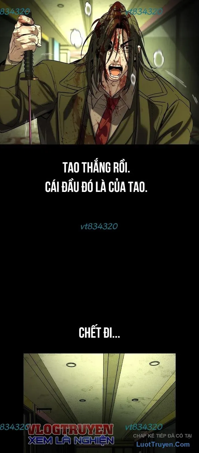 Quý Công Tử [Chap 69-81] — trang 48