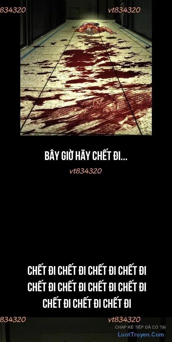 Quý Công Tử [Chap 69-81] — trang 49