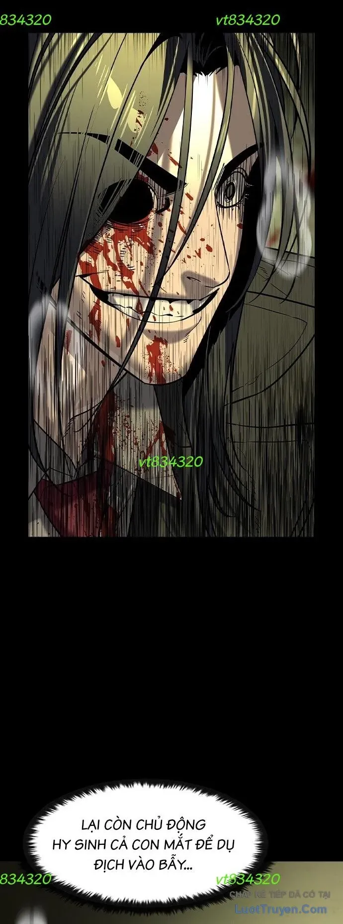 Quý Công Tử [Chap 69-81] — trang 5