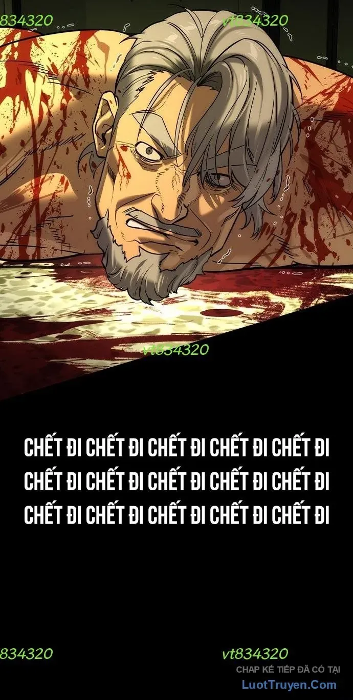 Quý Công Tử [Chap 69-81] — trang 50