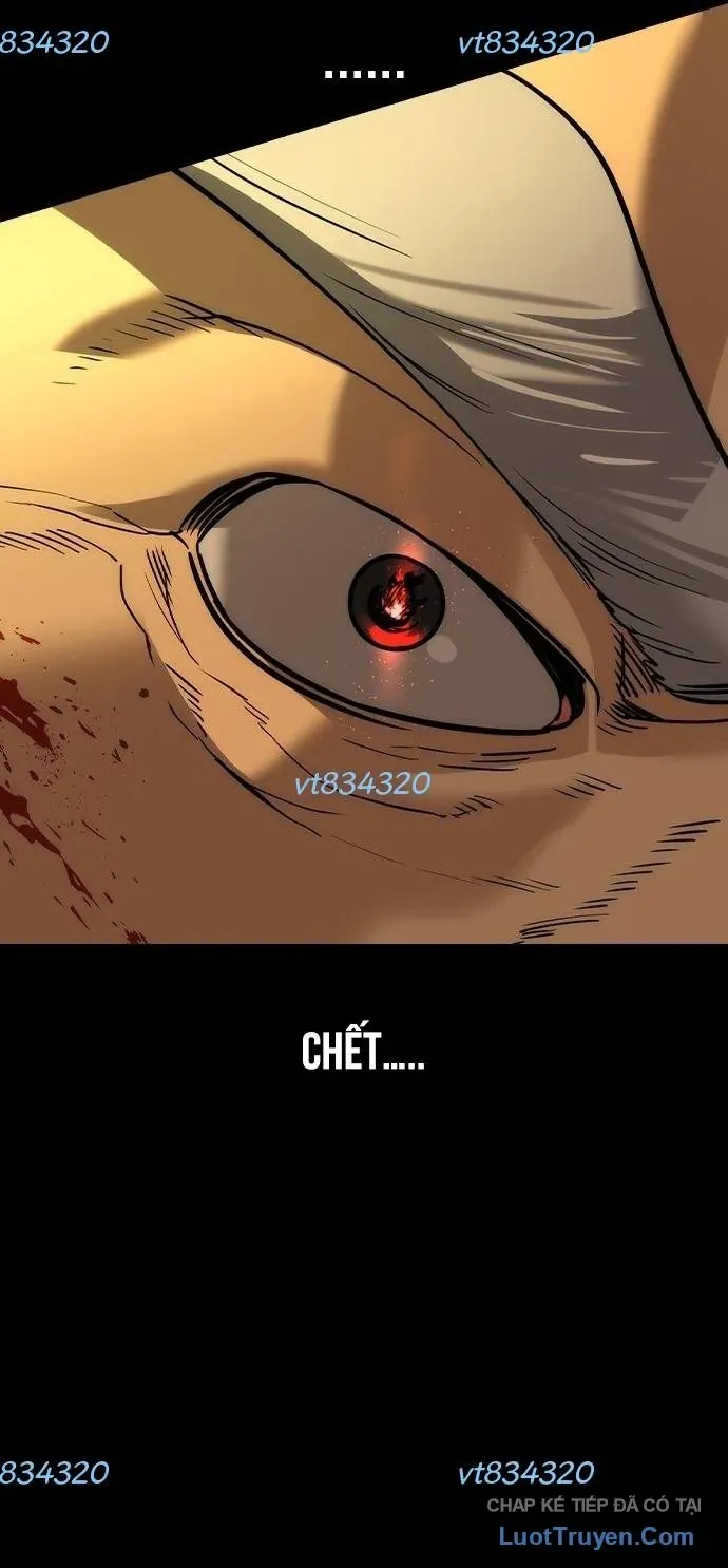 Quý Công Tử [Chap 69-81] — trang 51