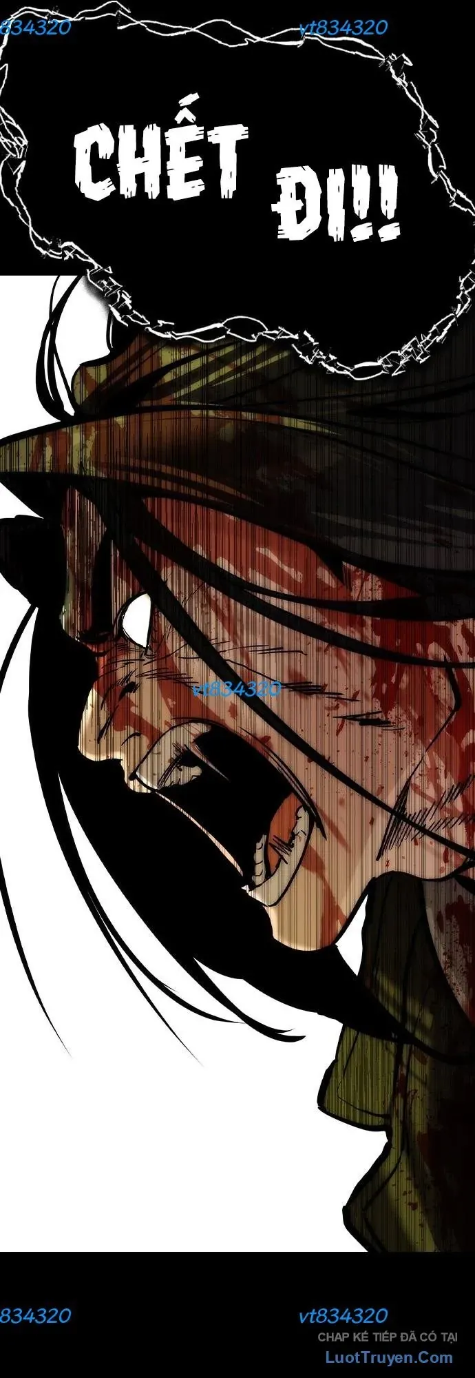 Quý Công Tử [Chap 69-81] — trang 52