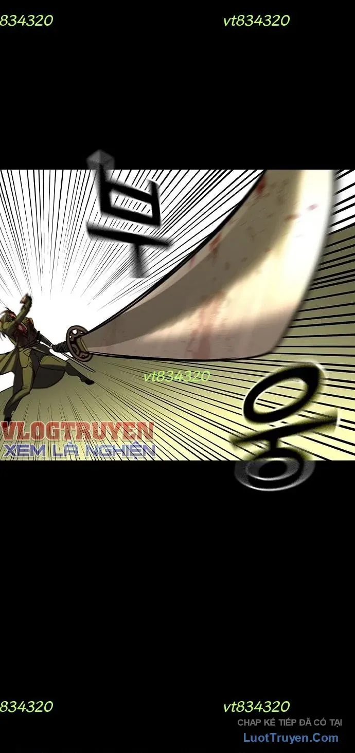 Quý Công Tử [Chap 69-81] — trang 53