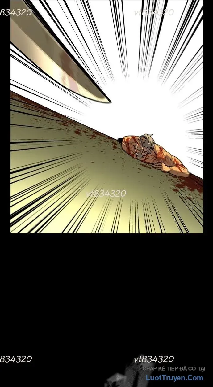 Quý Công Tử [Chap 69-81] — trang 54