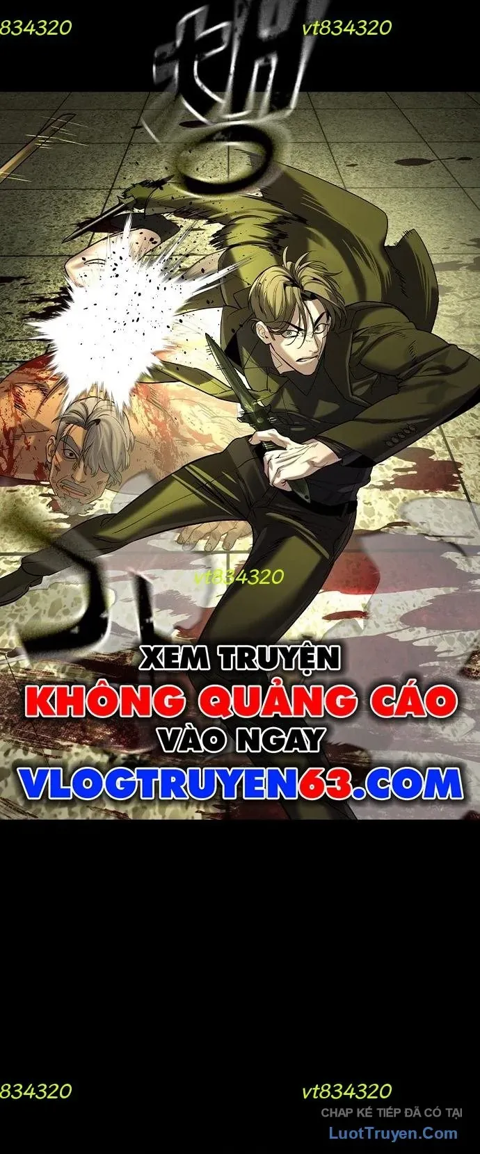 Quý Công Tử [Chap 69-81] — trang 55