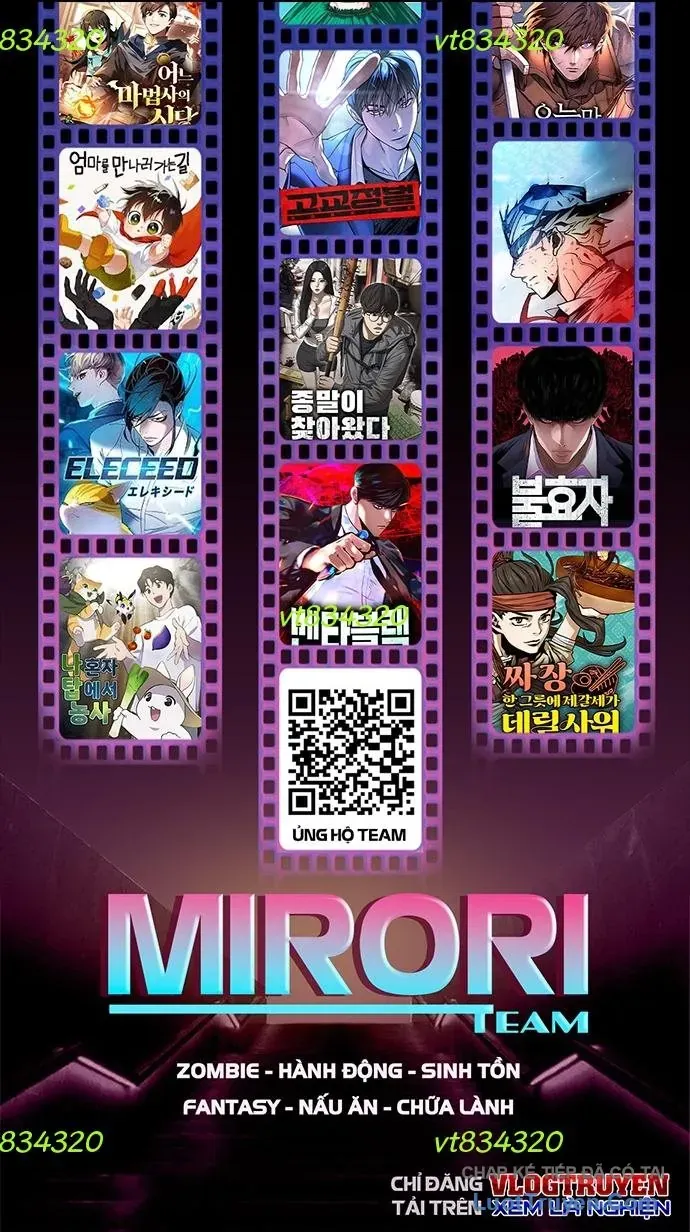 Quý Công Tử [Chap 69-81] — trang 56