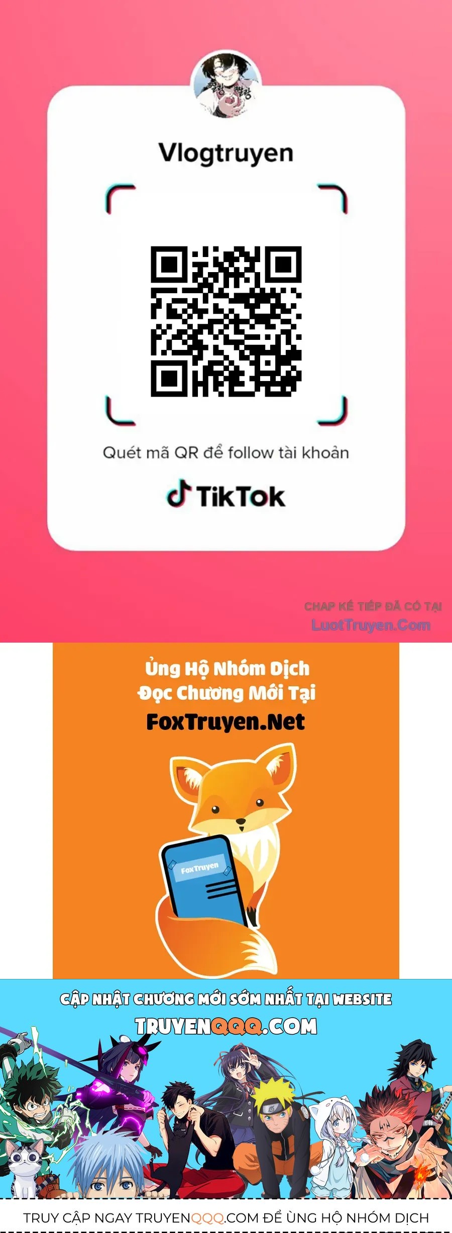 Quý Công Tử [Chap 69-81] — trang 57