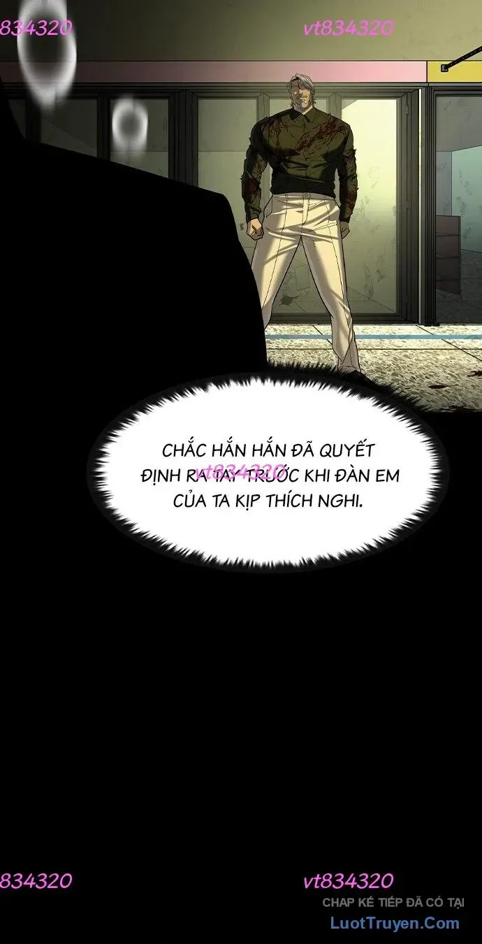 Quý Công Tử [Chap 69-81] — trang 6