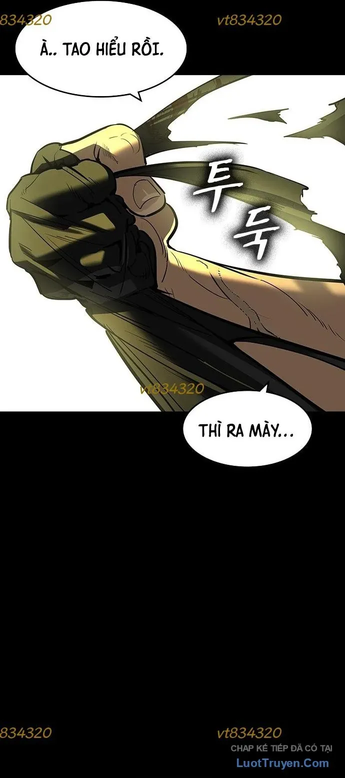 Quý Công Tử [Chap 69-81] — trang 7