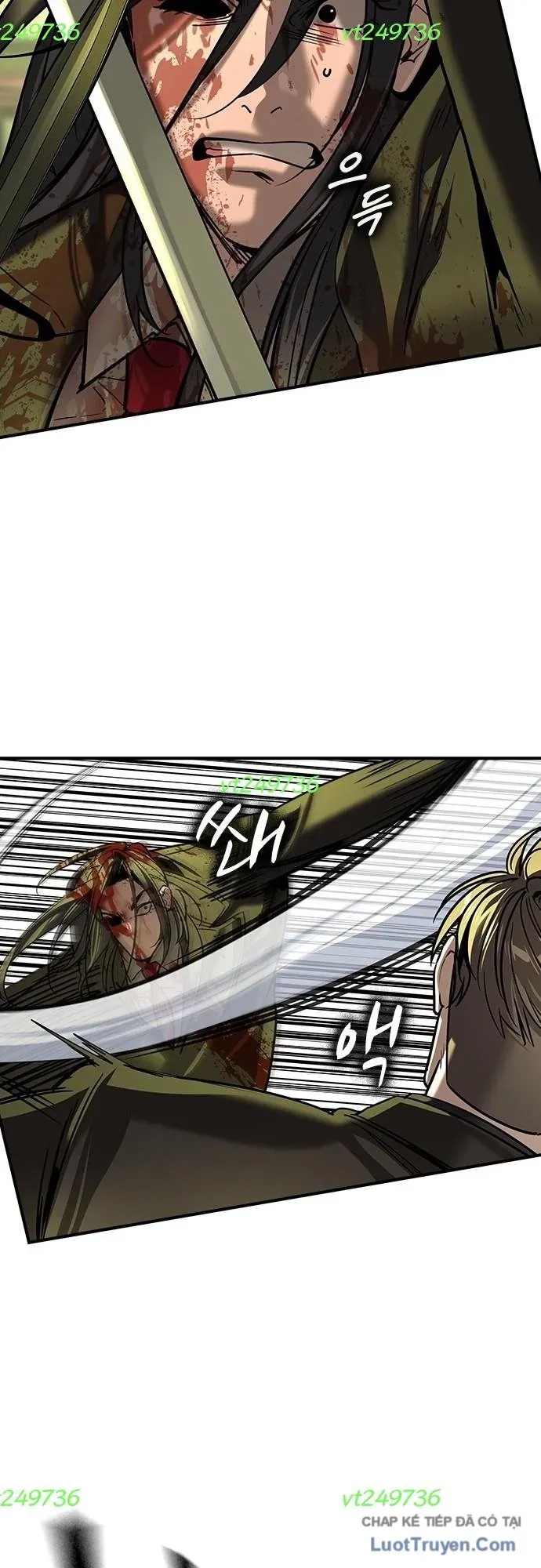 Quý Công Tử [Chap 69-81] — trang 10