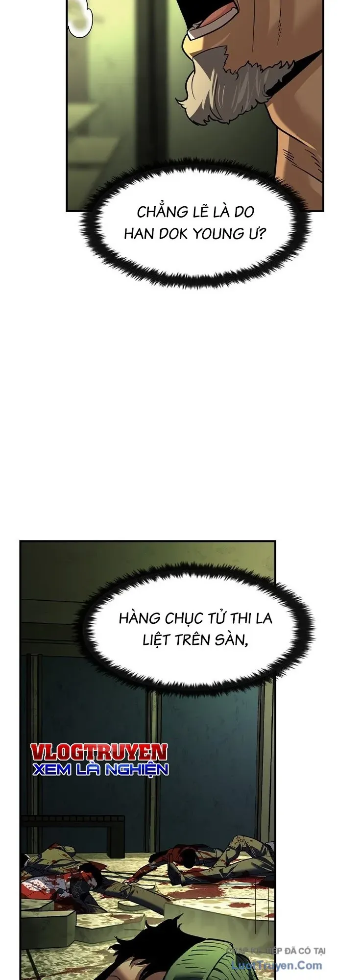 Quý Công Tử [Chap 69-81] — trang 13