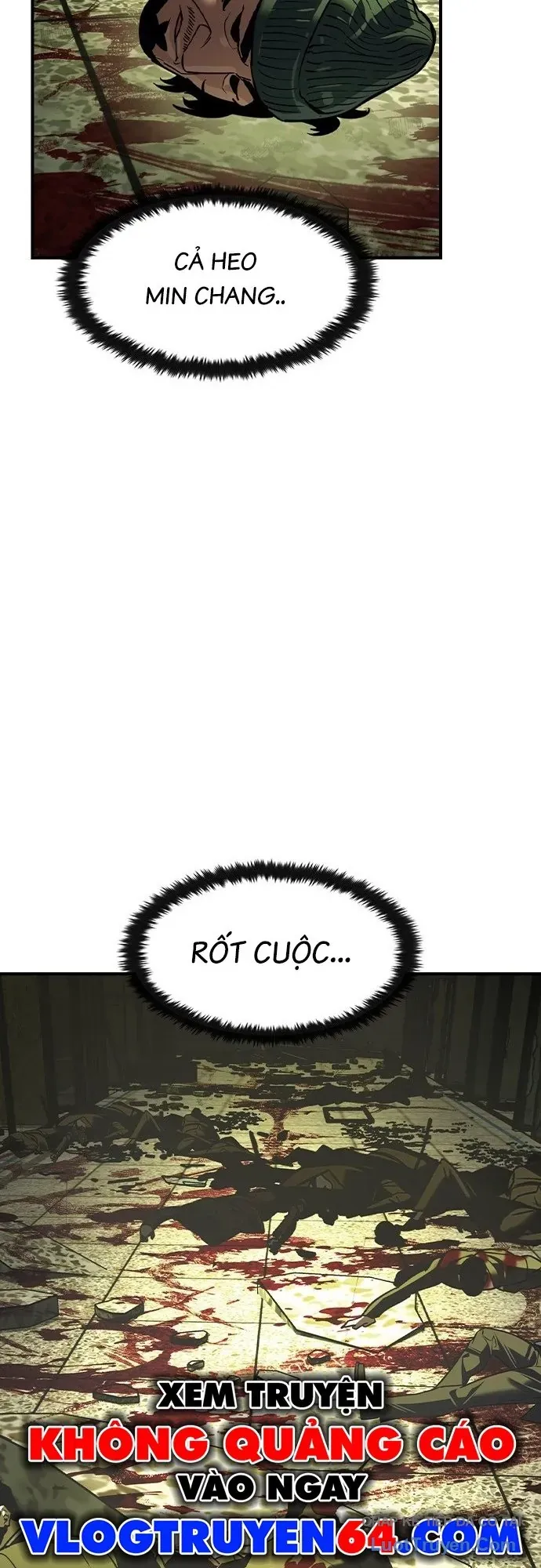 Quý Công Tử [Chap 69-81] — trang 14