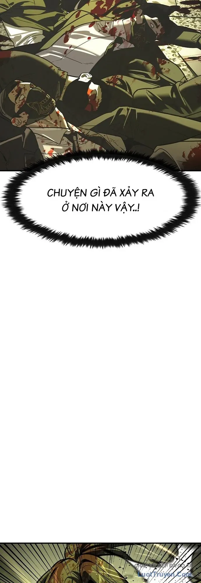 Quý Công Tử [Chap 69-81] — trang 15