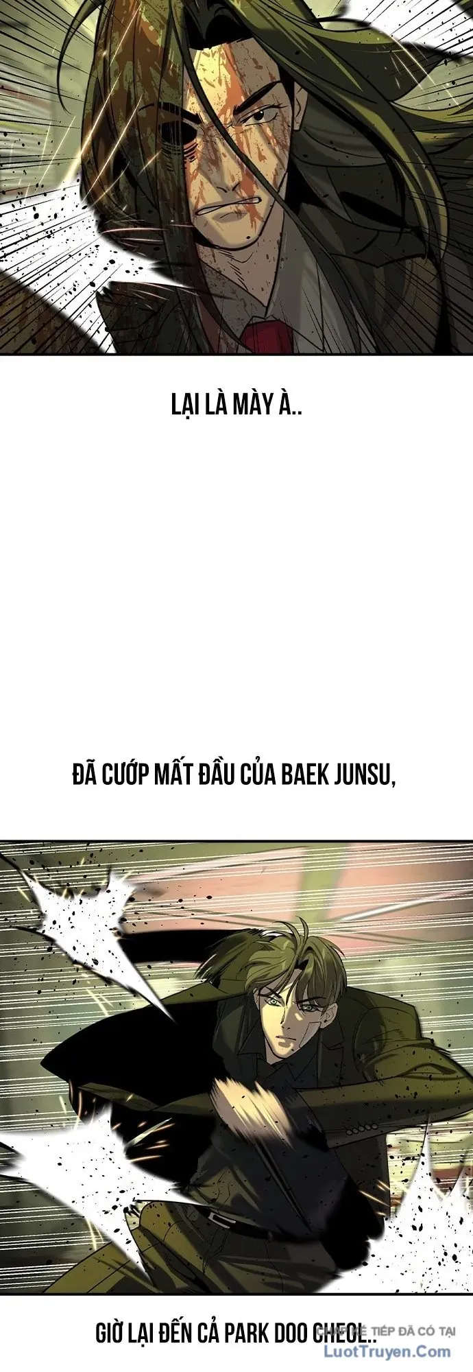 Quý Công Tử [Chap 69-81] — trang 16