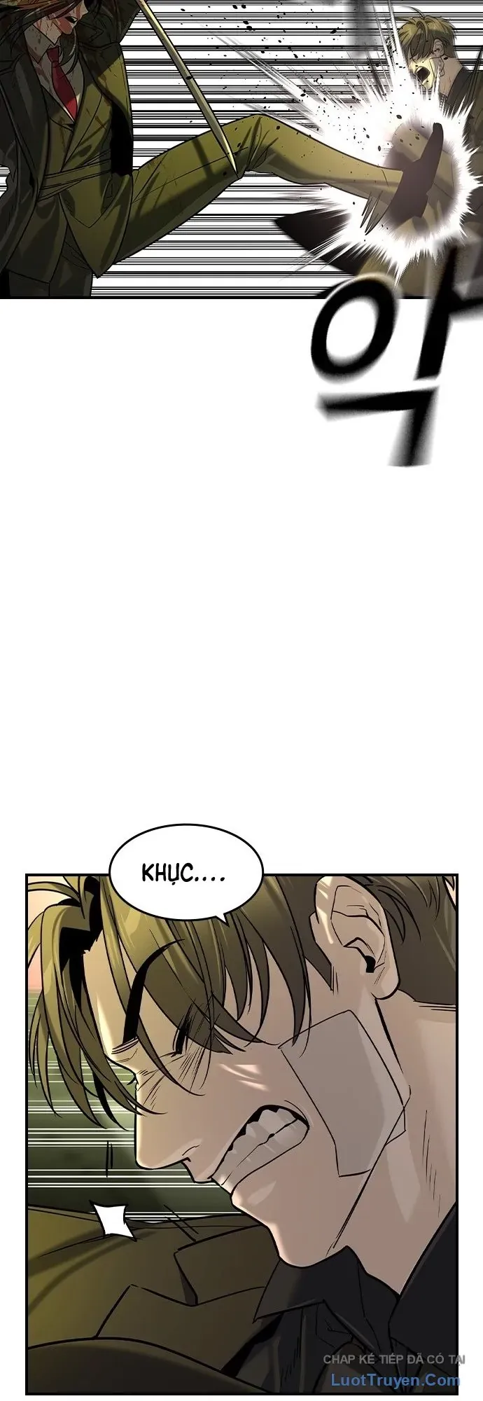 Quý Công Tử [Chap 69-81] — trang 18