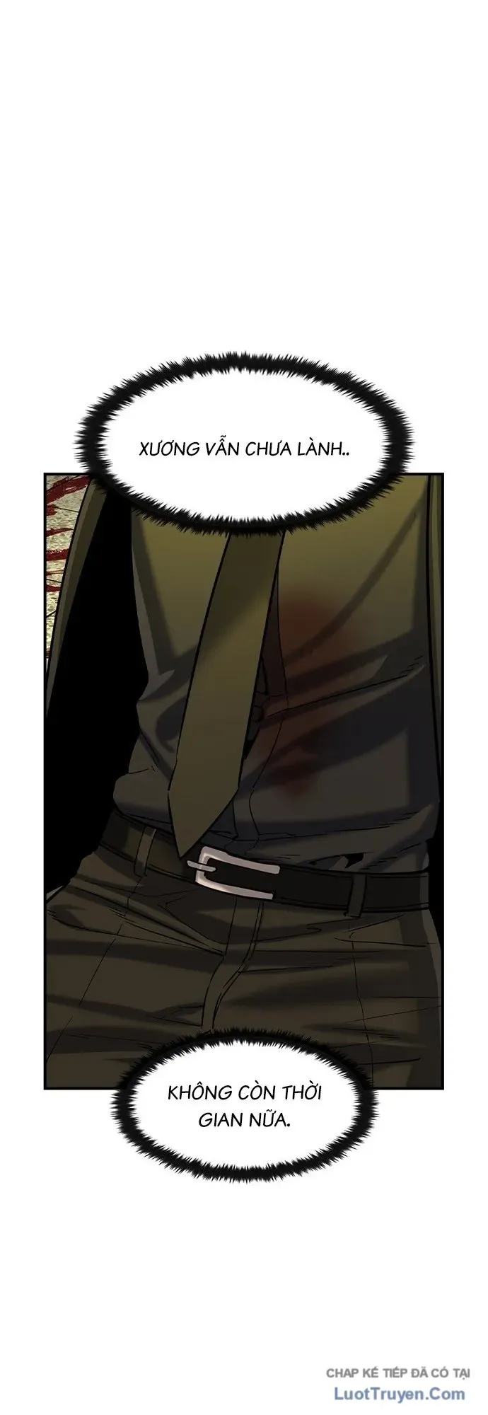 Quý Công Tử [Chap 69-81] — trang 19