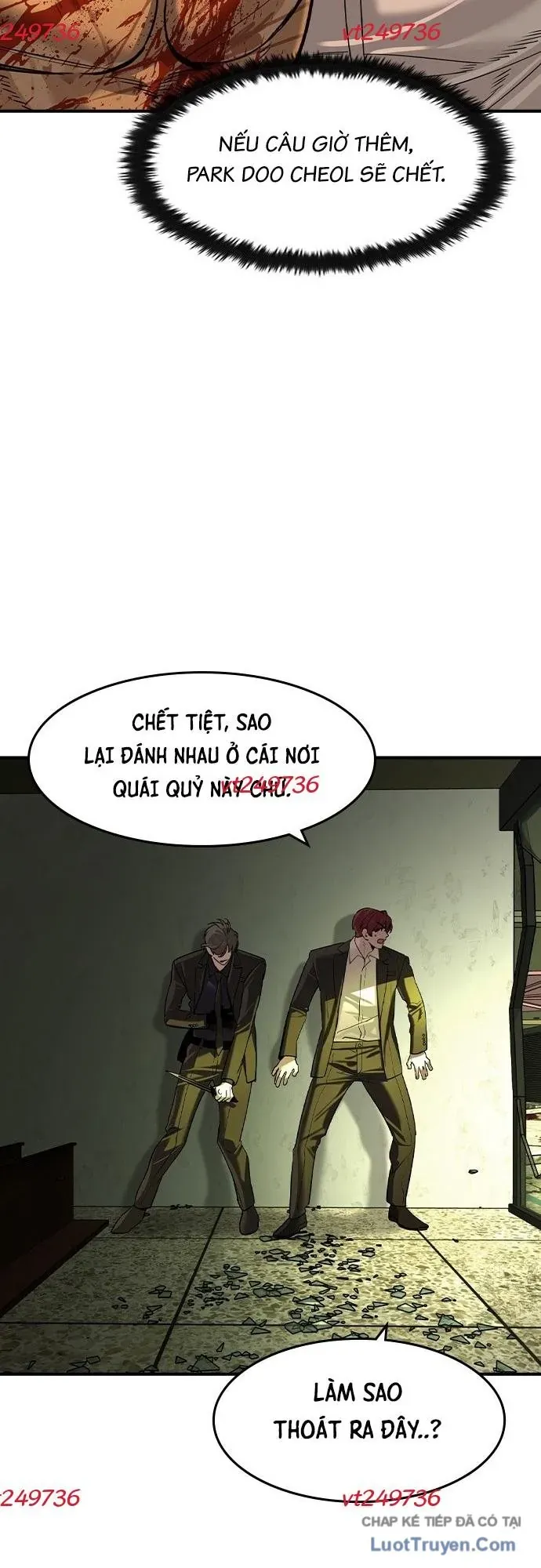 Quý Công Tử [Chap 69-81] — trang 25