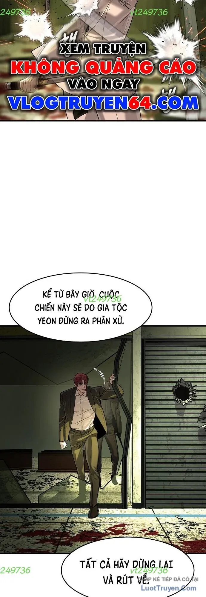 Quý Công Tử [Chap 69-81] — trang 27