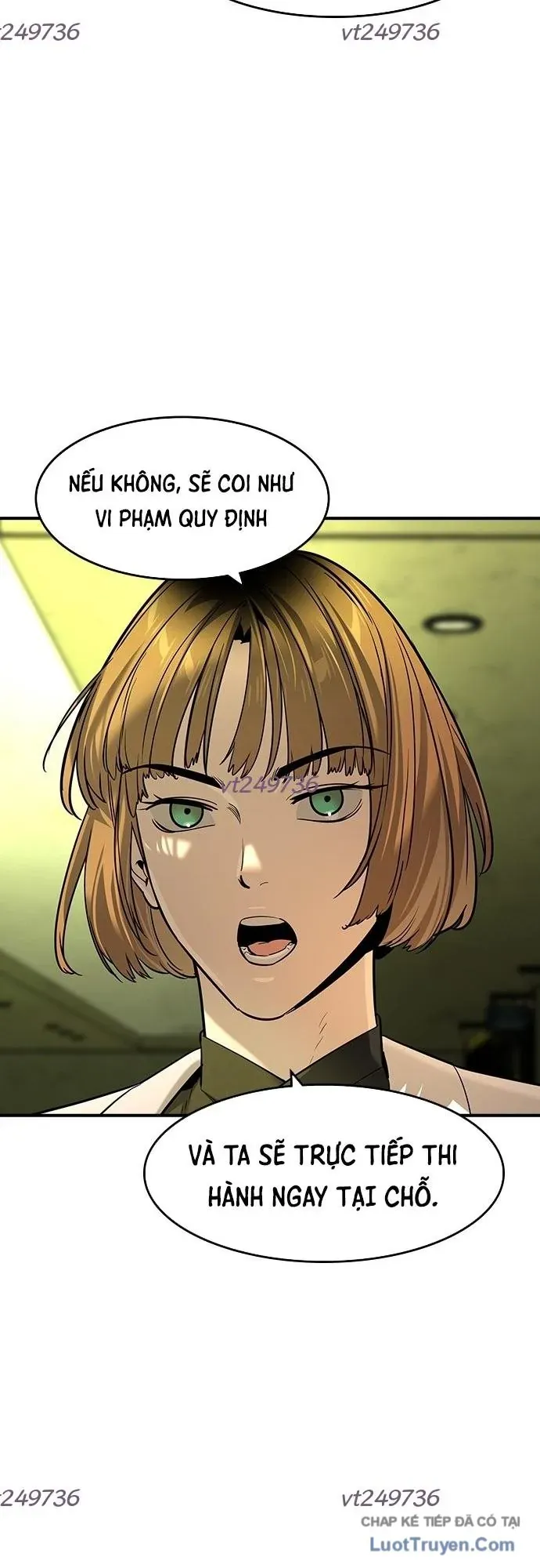 Quý Công Tử [Chap 69-81] — trang 28