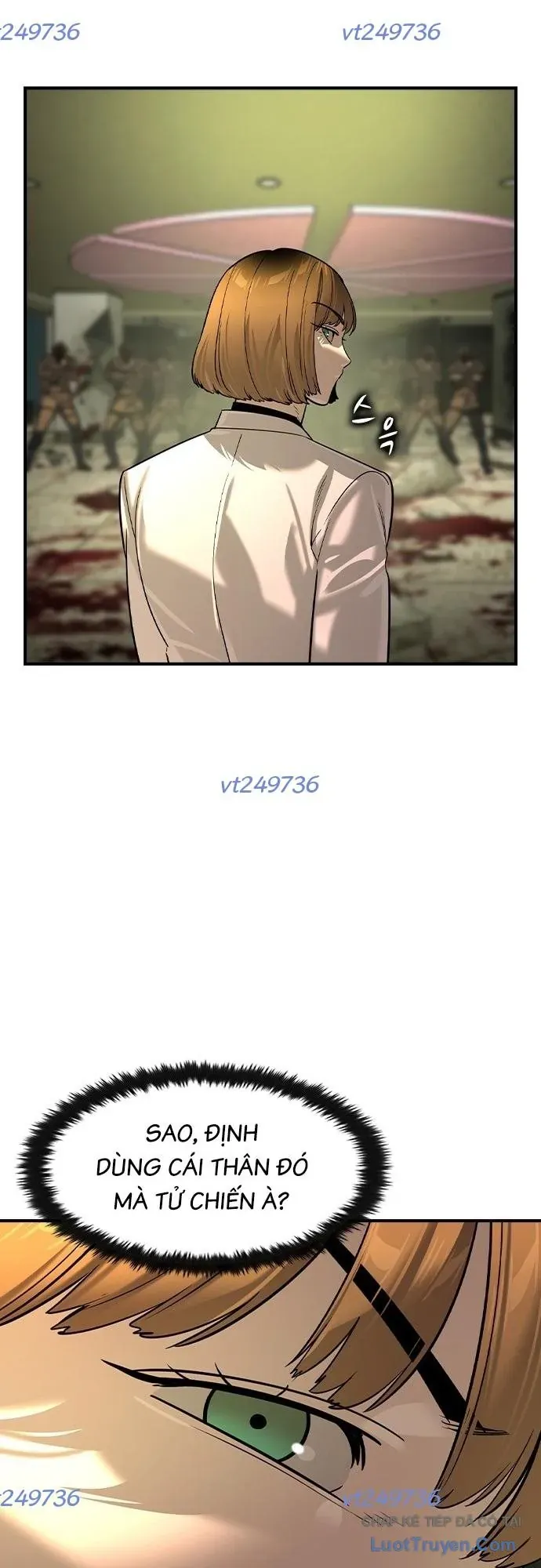 Quý Công Tử [Chap 69-81] — trang 29