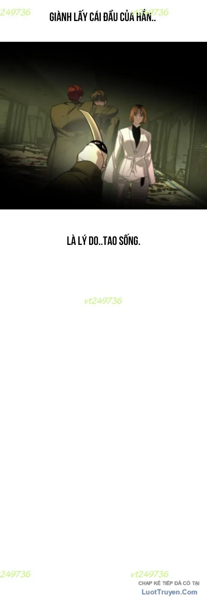 Quý Công Tử [Chap 69-81] — trang 31