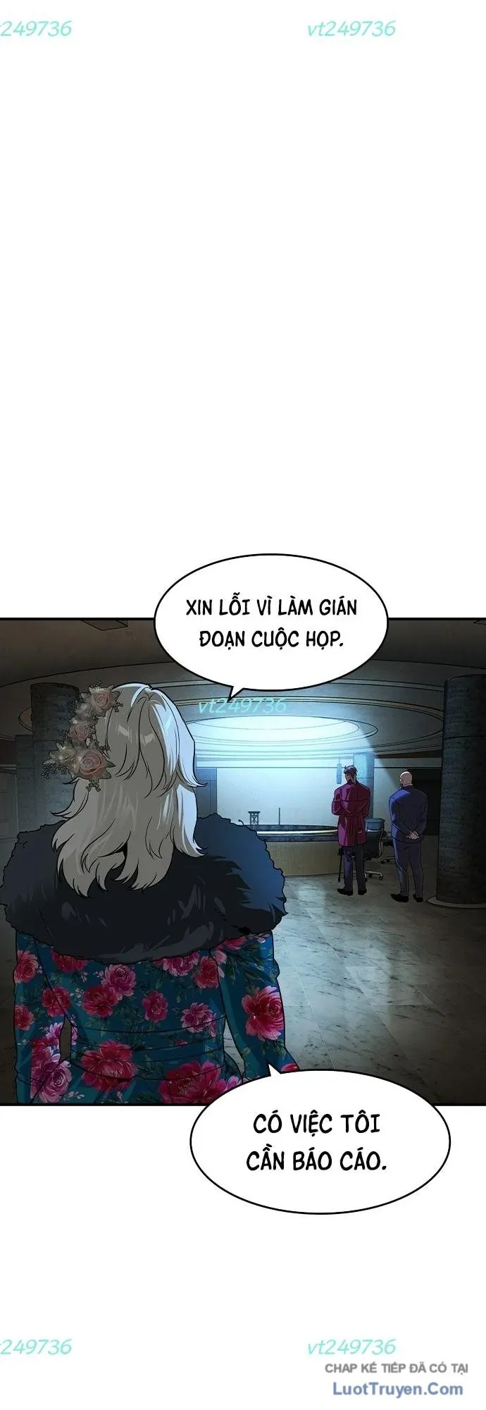 Quý Công Tử [Chap 69-81] — trang 32