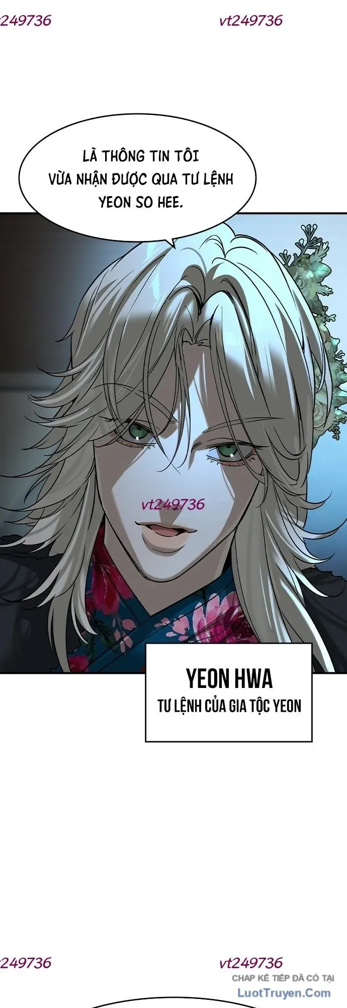 Quý Công Tử [Chap 69-81] — trang 33