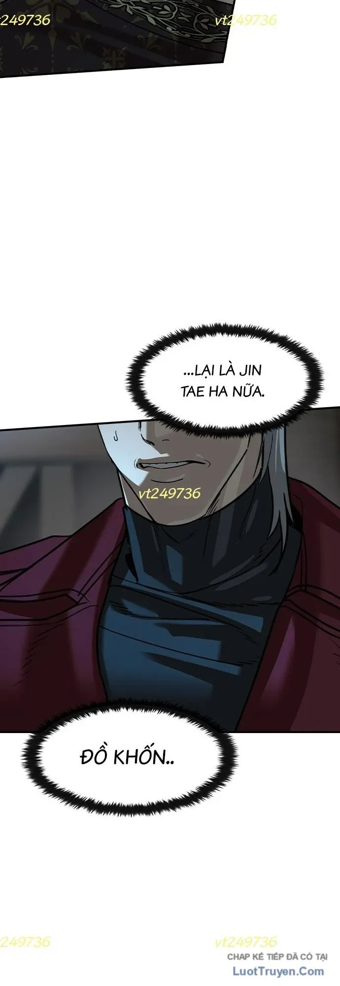 Quý Công Tử [Chap 69-81] — trang 37