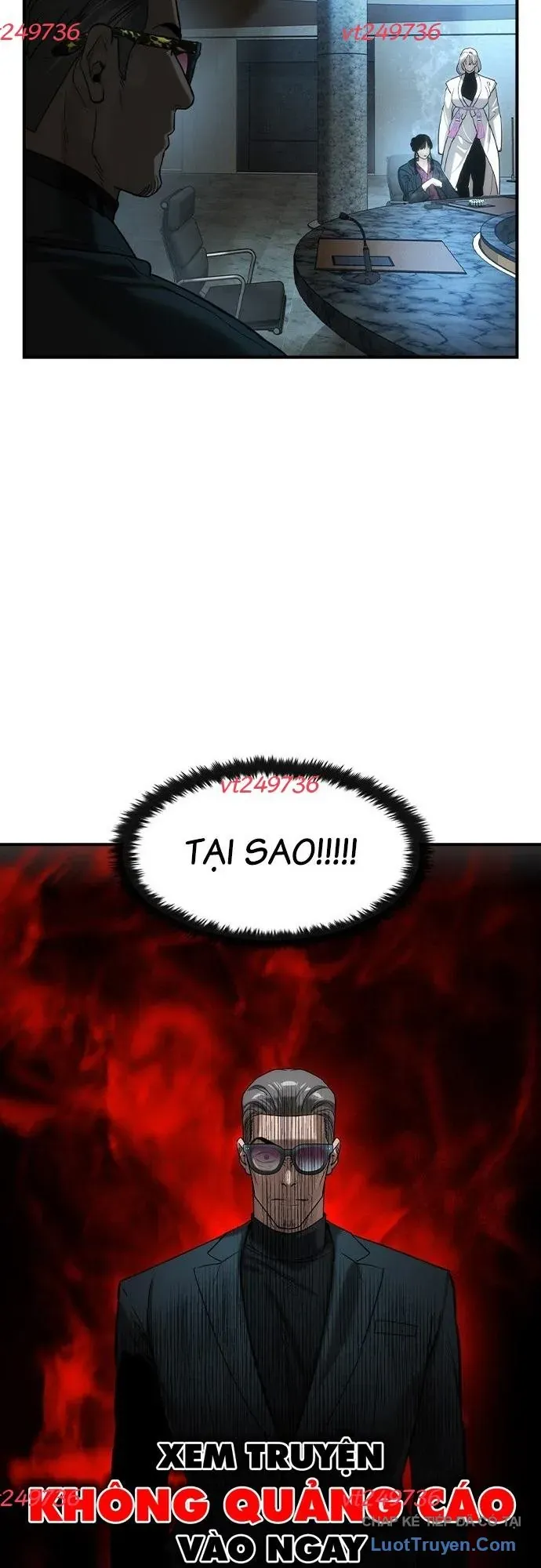 Quý Công Tử [Chap 69-81] — trang 39