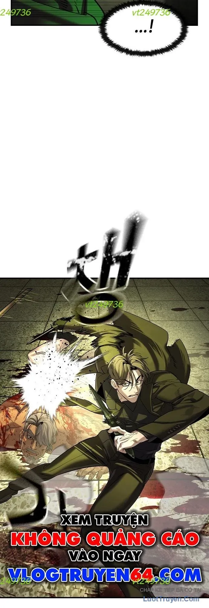 Quý Công Tử [Chap 69-81] — trang 4