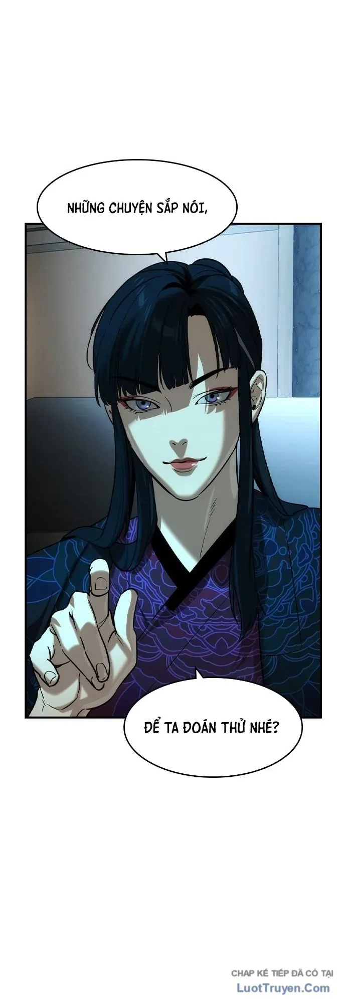 Quý Công Tử [Chap 69-81] — trang 44