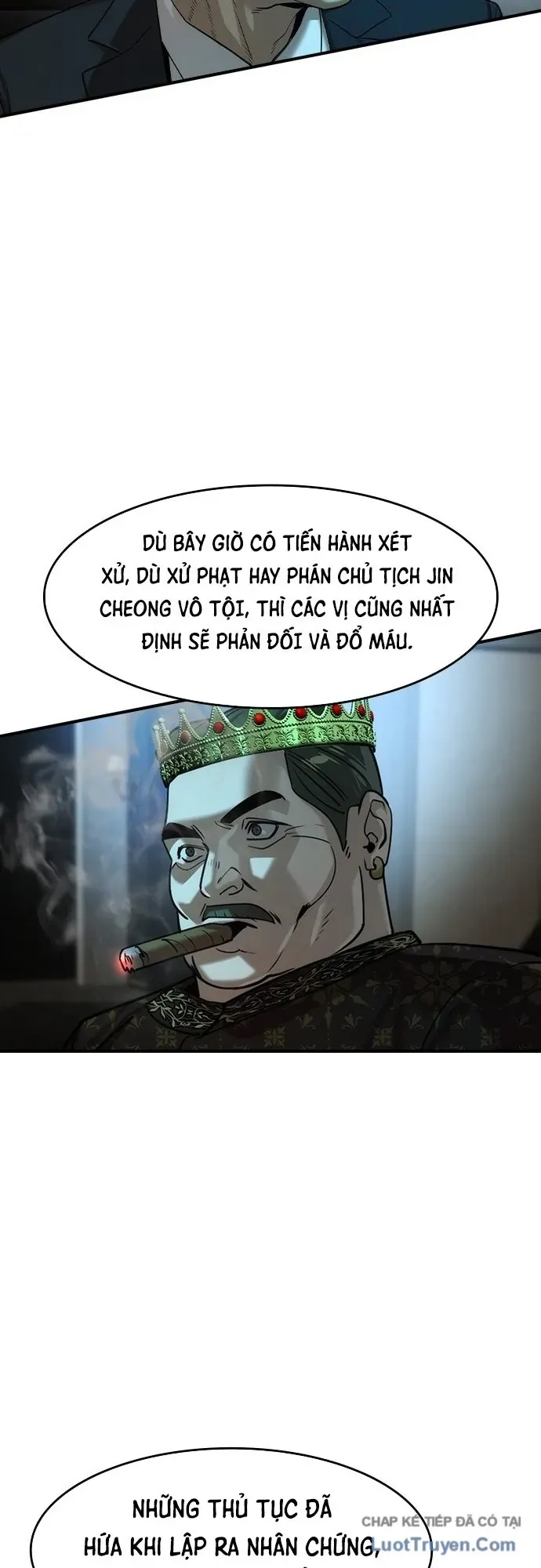 Quý Công Tử [Chap 69-81] — trang 46