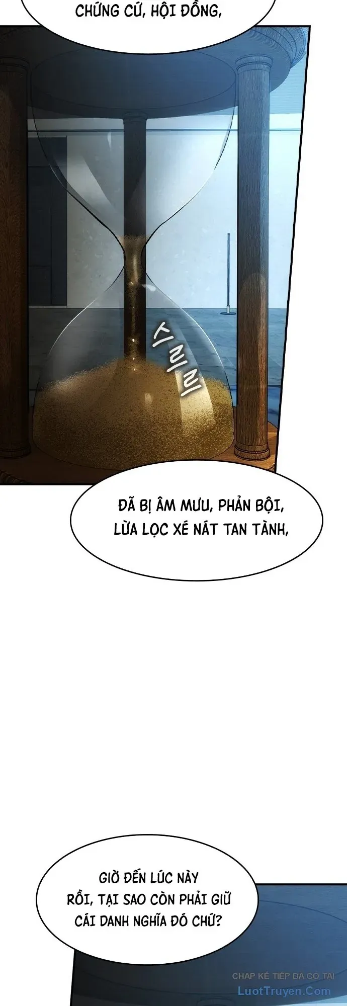 Quý Công Tử [Chap 69-81] — trang 47