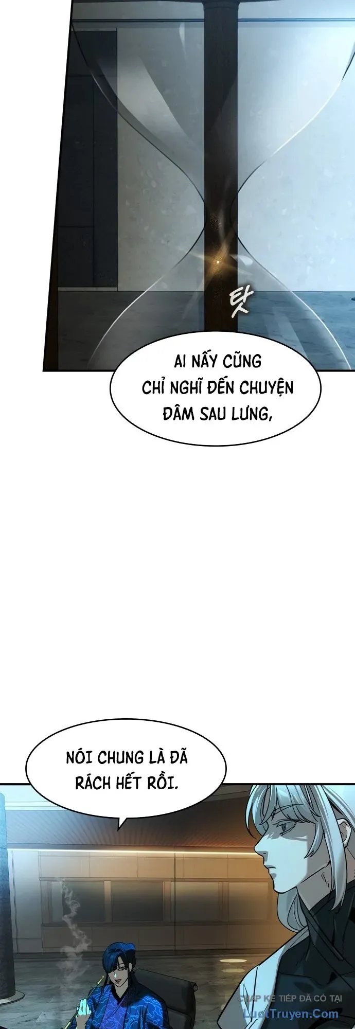 Quý Công Tử [Chap 69-81] — trang 48
